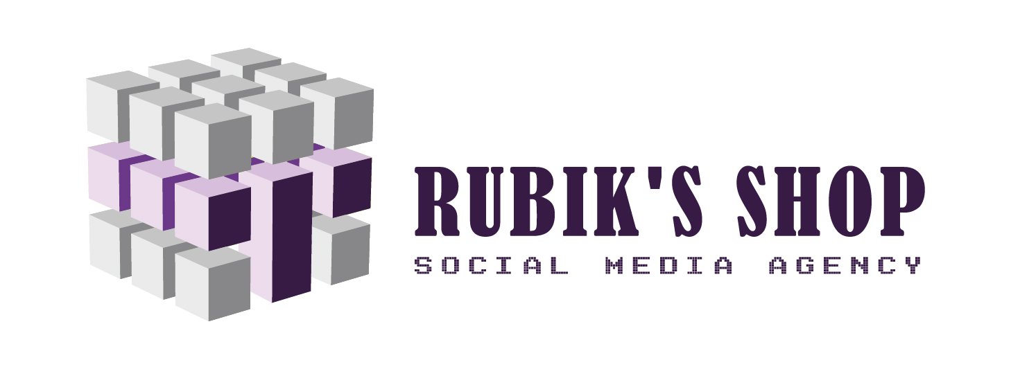 Rubiksshop IFPLS Logo
